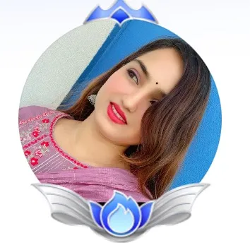 smarika_ishu