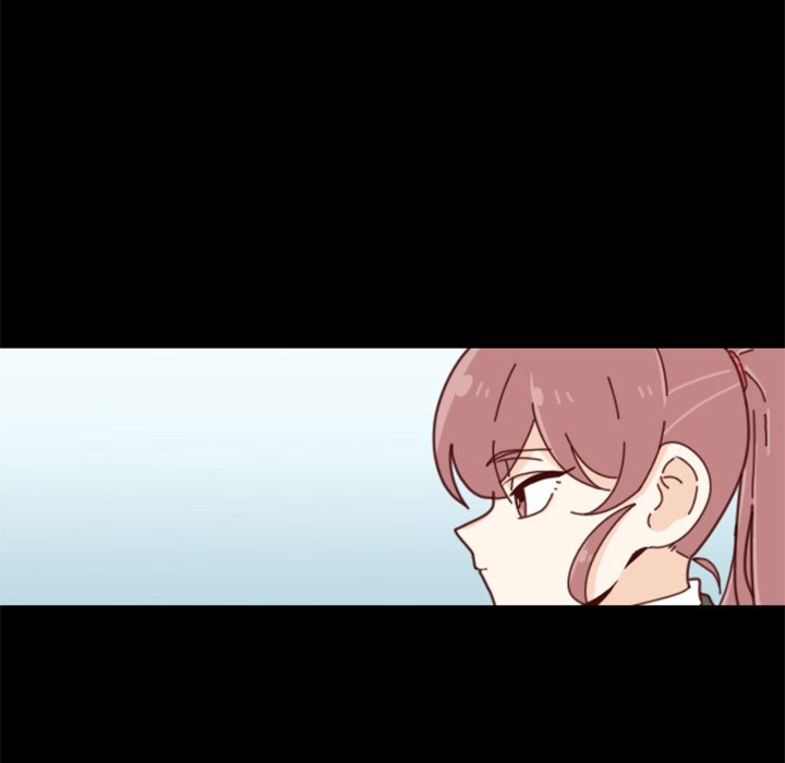 Hidden From The Light - episode 27 - 147