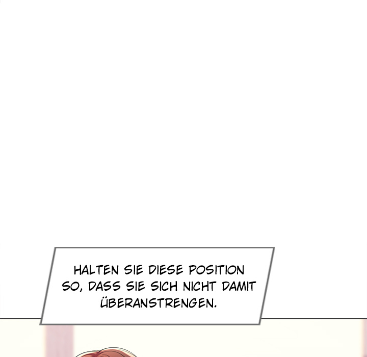 Verführerisch - episode 2 - 106