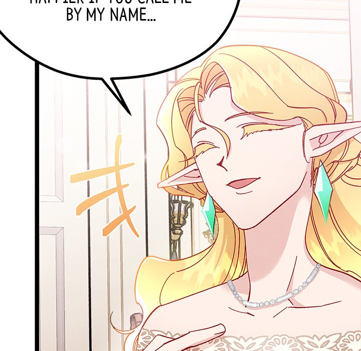That Couple Has A Secret - episode 6 - 36