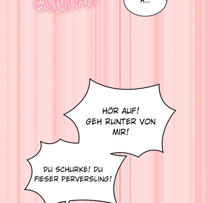 Fesselndes Geheimnis - episode 33 - 132