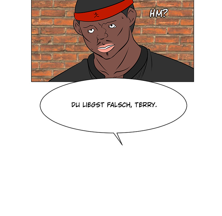 Der Nichtraucher - episode 47 - 72