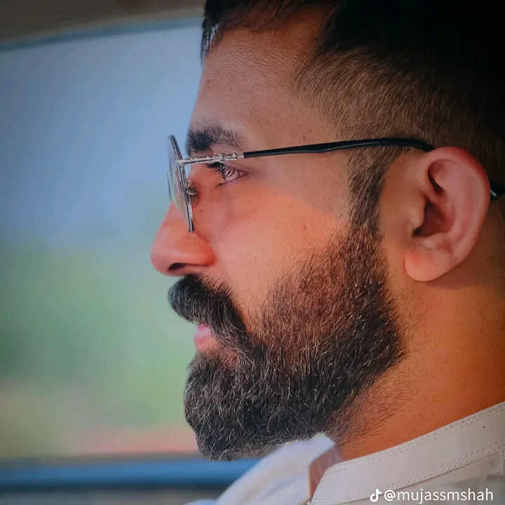 kakagujjar5521
