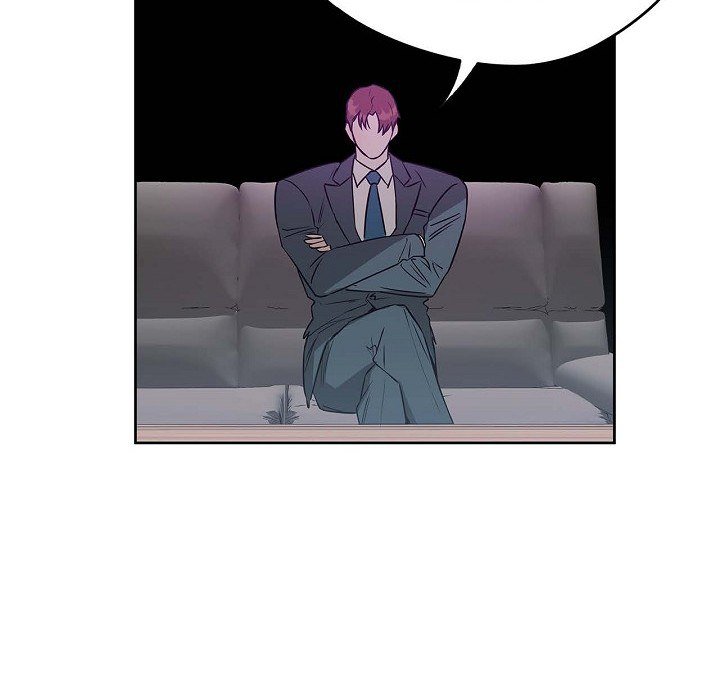 Hard-Boiled Love - episode 25 - 54