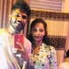 dhineshgobi_official12