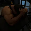 @f4rh44n_