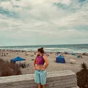 @lunitaaa326