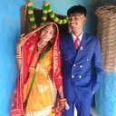 @pinkysharma7331