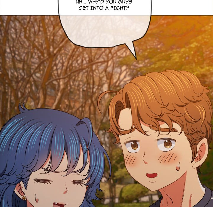 My High School Bully - episode 161 - 47