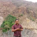 @kumarshrestha31
