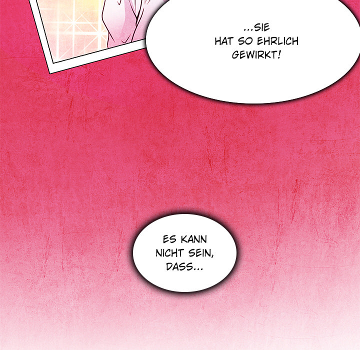 Meine große Liebe Natsumi - episode 4 - 88