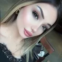 @anyelimhmtoqlu