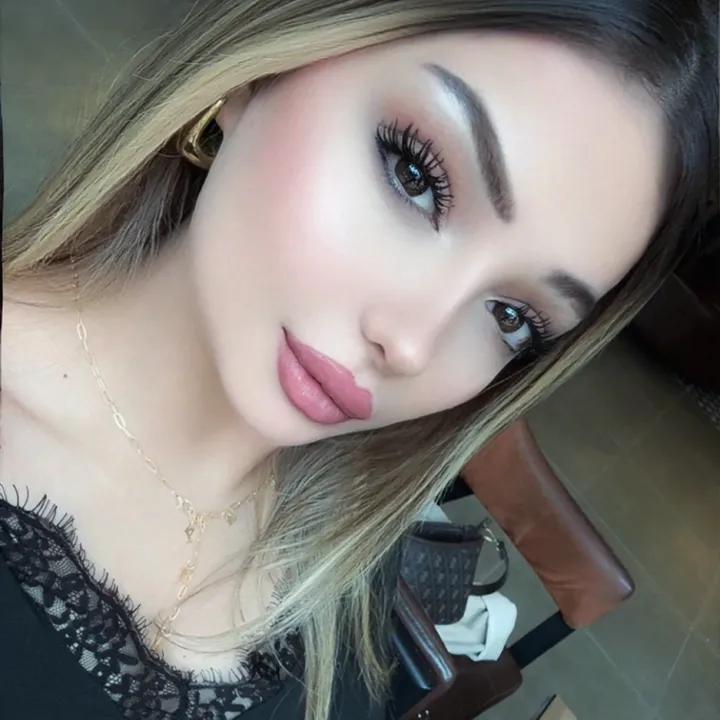 @anyelimhmtoqlu