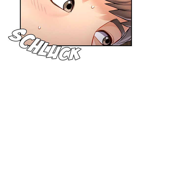 Verführerisch - episode 9 - 77