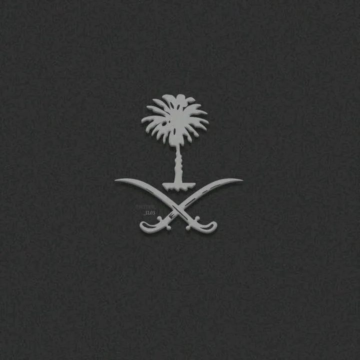 lifestylea.ksa1