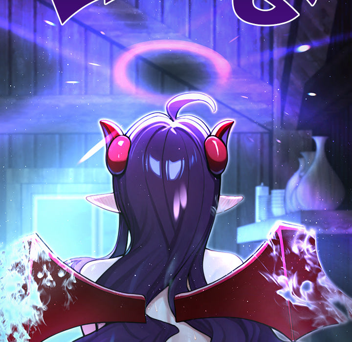 XX Dungeon - episode 6 - 104