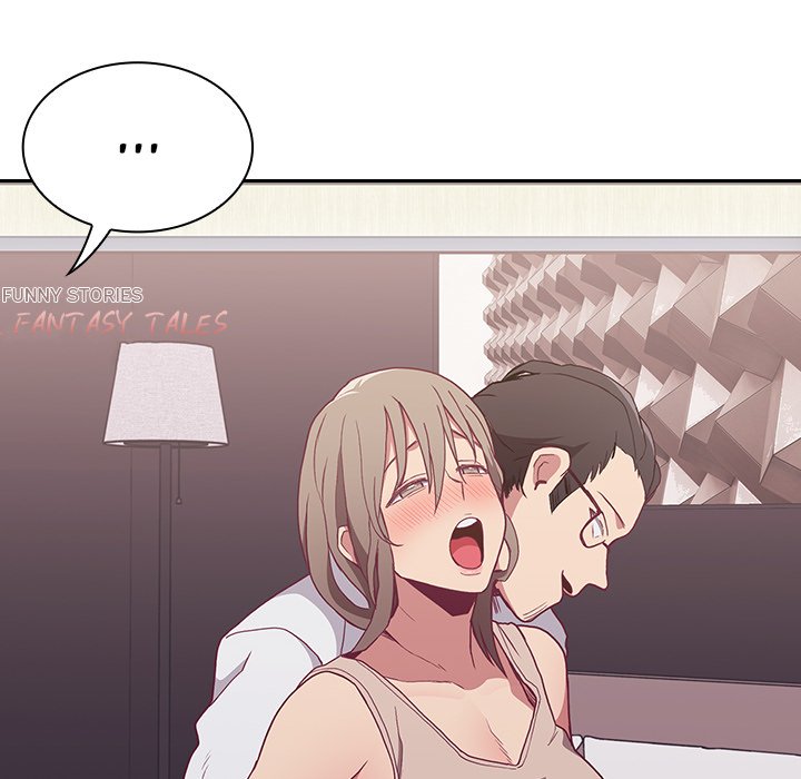 Bride-To-Be - episode 4 - 111