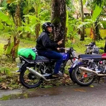 @kawingaja