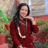 reetashrestha5