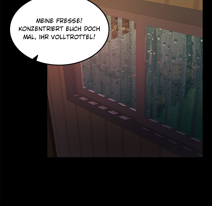 Der Schwangerschaftsvertrag - episode 8 - 47