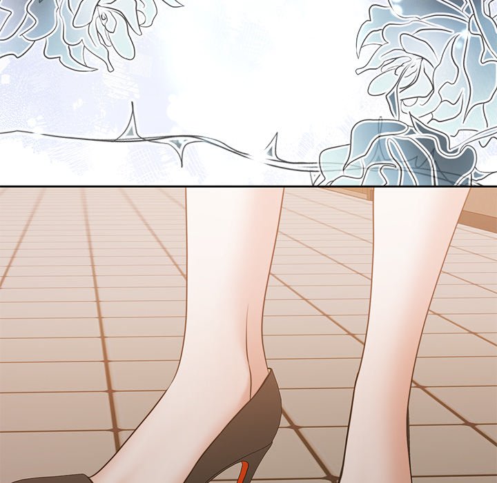 Pregnancy Contract - episode 29 - 172