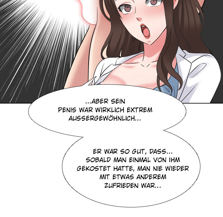 Spritzfidel - episode 48 - 20