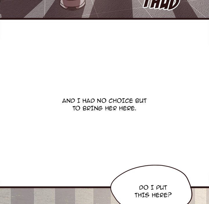 Stupid Love - episode 5 - 99
