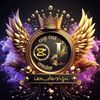 ien_design