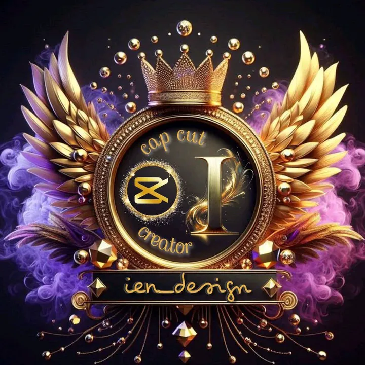 ien_design