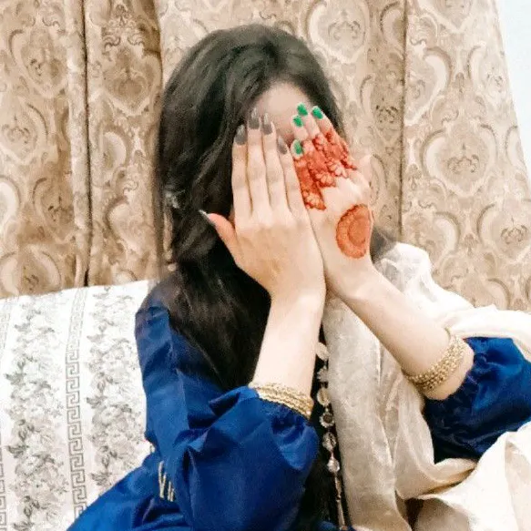 angel_pari36