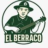 berracotrovador