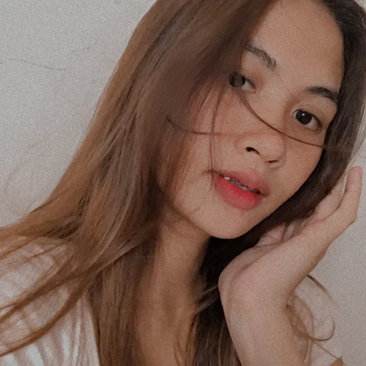 dyosahansen