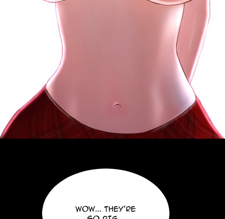 Her Toy Shop - episode 9 - 74