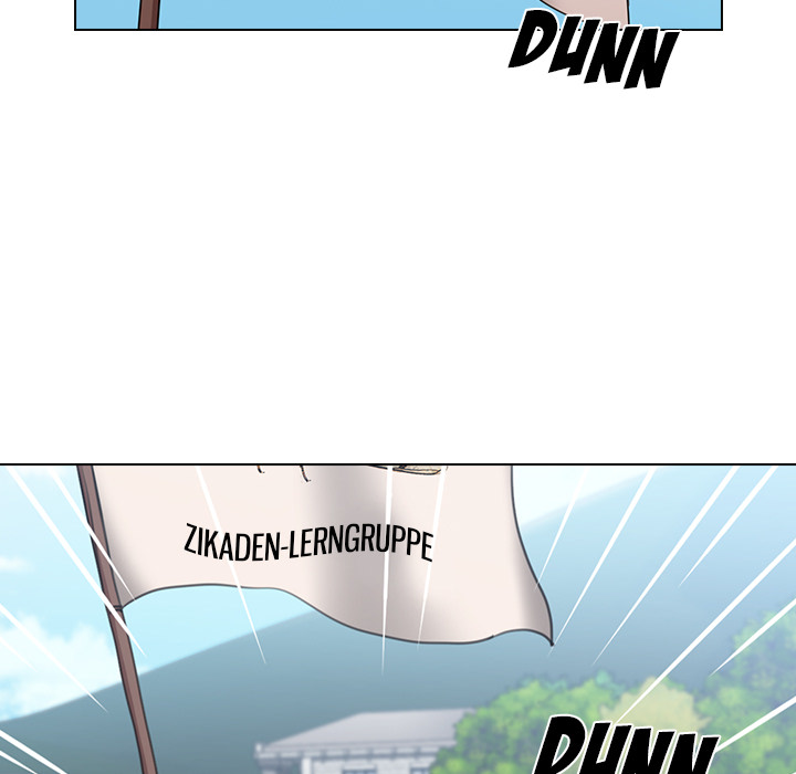 Der Neuanfang - episode 10 - 75
