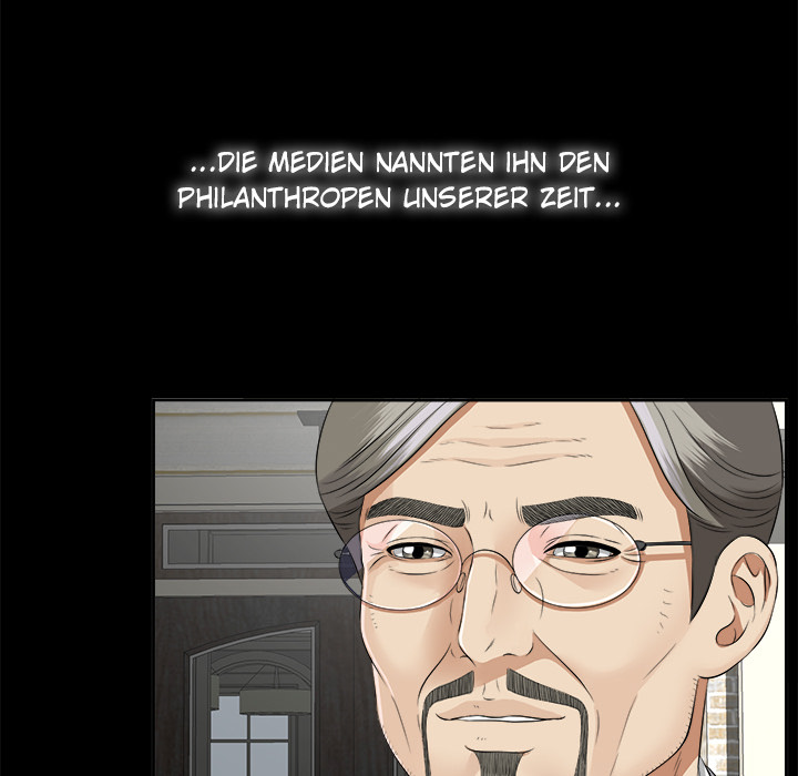 Die Witwe - episode 16 - 65