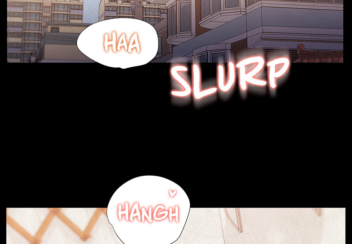 Man Up, Girl! - episode 13 - 1