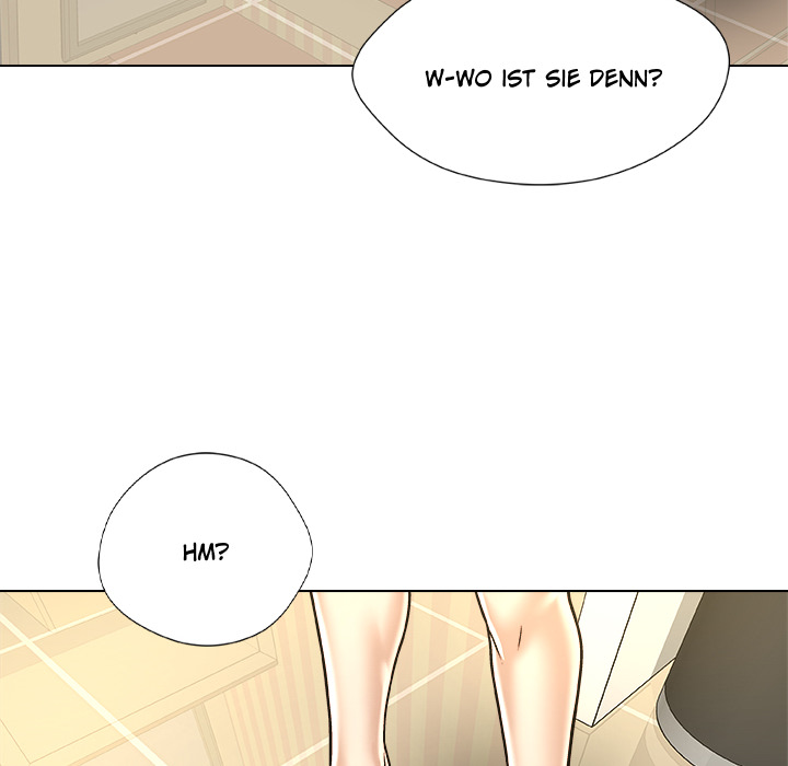 Unverhofft kommt oft - episode 11 - 11