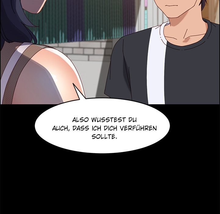 Der Assistent - episode 45 - 22