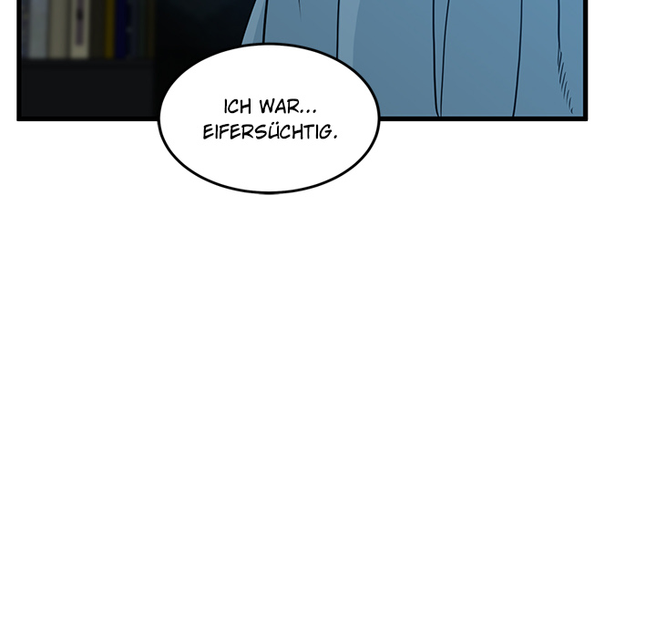 Auf den ersten Schnips - episode 64 - 65
