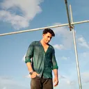 @s.k.rajib2