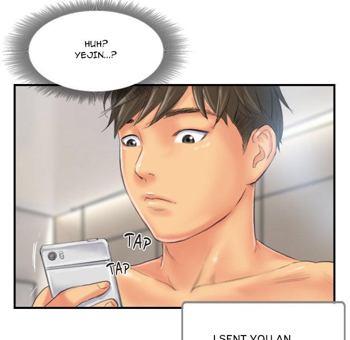 New Face - episode 26 - 72