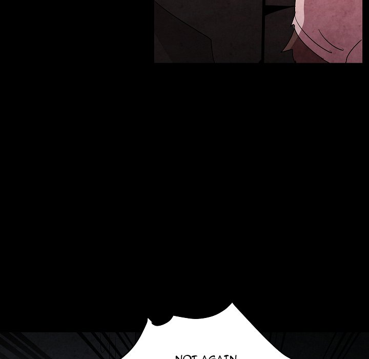 Overlord Time! - episode 27 - 6