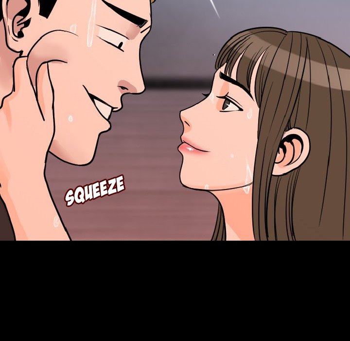 My Body - episode 8 - 135
