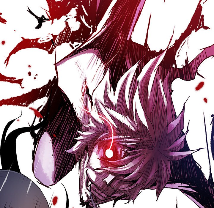 Blood Blade - episode 10 - 68