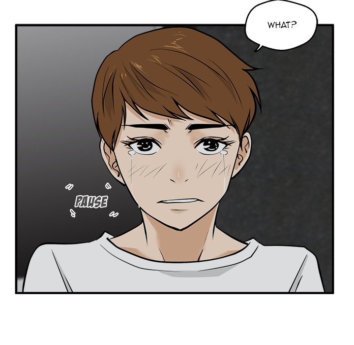 Mr. Kang - episode 28 - 5