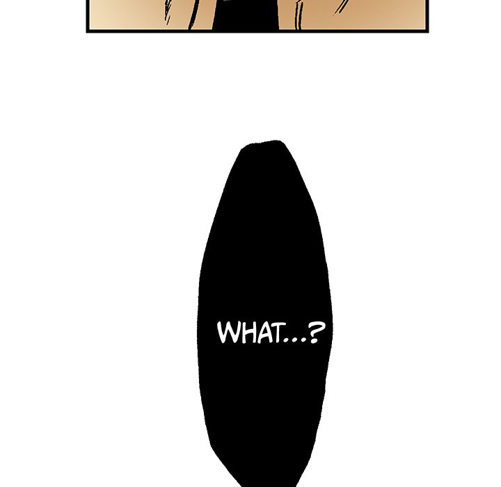Class Reincarnation - episode 29 - 64