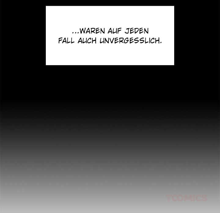 Zuckerbrot und Peitsche - episode 21 - 109