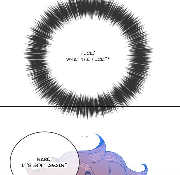 My High School Bully - episode 66 - 70