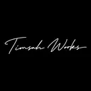 @timsah.works1