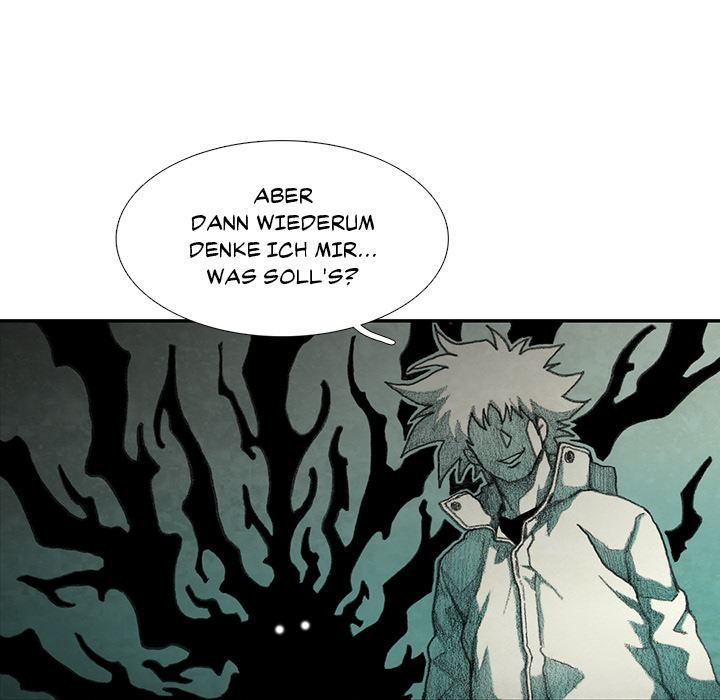 Monsterkind - episode 29 - 48